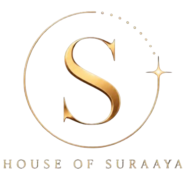 House of Suraaya